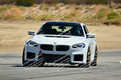 media/Sep-28-2025-Speed Ventures (Sun) [[cf5fbece84]]/Red group/Turn 9 and 3 enter/